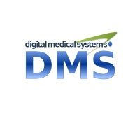 DMS srl logo - Similar company to Thegamecreators