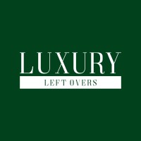 Luxury Leftovers logo - Similar company to Ringrev.Io
