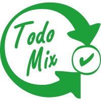 Todo Thermomix logo - Similar company to Cocina