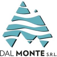 Dal Monte Srl logo - Similar company to Tf Salento