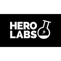 Hero Labs