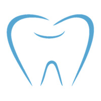 Dr. Matan Azulay DMD/MSc ד״ר מתן אזולאי, רופא שיניים