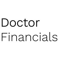 Doctor Financials logo - Similar company to Ketta Pumps