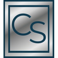 Cabral Soares Sociedade de Advogados logo - Similar company to Ocr Advogados | Oliveira, Canali, Ranzini & Jurado