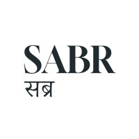 Sabr Media logo - Similar company to Creative Hand