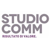 StudioComm Srl Stp logo - Similar company to Studio Fiorentino