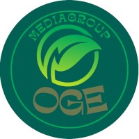 OGEMEDIA logo - Similar company to Fletch