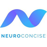 NeuroCONCISE LTD. logo - Similar company to Vicx