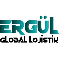 Ergül Global Lojistik Ve Dış Ticaret A.Ş logo - Similar company to Ferrogates A.Ş.