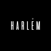 Harlem Bar logo - Similar company to Apnea