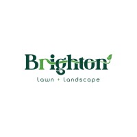 Brighton Lawn + Landscape LLC logo - Similar company to Hey Landscape