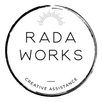 Rada Works OÜ logo - Similar company to Producttank Tallinn