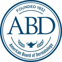 American Board Of Dermatology