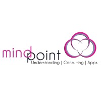 mindpoint business solutions GmbH logo - Similar company to Weberbüro