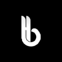 Bhindle logo - Similar company to Raege-Az