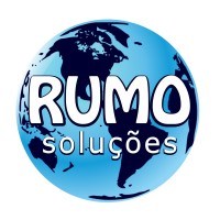 RUMO SOLUÇÕES em serviços em pré-fabricados de concreto e sistemas de energia solar fotovoltaica logo - Similar company to Postejo - Pré-Fabricados De Cimento S.A.