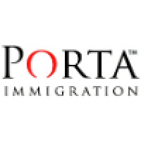 Porta Immigration
