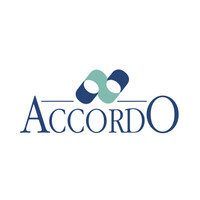 Accordo Group logo - Similar company to Garofalo & Idee Associate