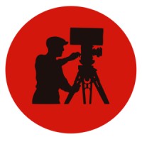 Scuola Nazionale Cinema Indipendente logo - Similar company to Salt & Lemon Srl