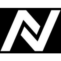 Neburix