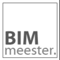 BIMmeester logo - Similar company to Bimpress