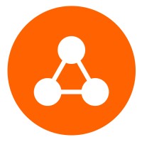 BEHEROES | Laat functioneel beheerders groeien | Opleiding | Programma | Teams | Proactief Beheren | logo - Similar company to Functioneel Beheerder.Nl