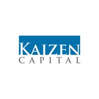 Kaizen Capital logo - Similar company to Kaizen Ventures