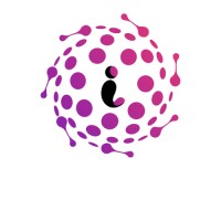 inSAKE Solutions logo - Similar company to Collabgenics