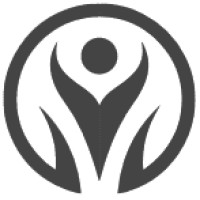 NewThistle Consulting