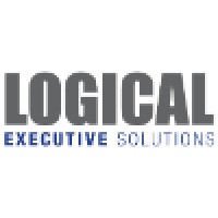Logical Executive Solutions Pty Ltd