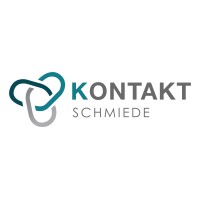 Kontaktschmiede GmbH logo - Similar company to Talente Für Die Region