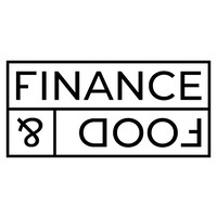 Finance & Food logo - Similar company to Wouldstand
