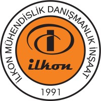 İlkon Mühendislik logo - Similar company to Marmara Mühendislik