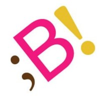 Ana Language Coach logo - Similar company to Angel Languages, Escuela De Español