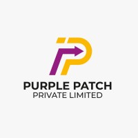 Purple Patch Pvt Ltd. logo - Similar company to Interaction Matters Pvt Ltd