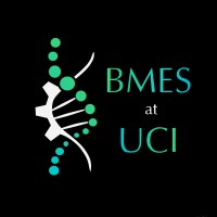 BMES at UC Irvine logo - Similar company to Integrity Laboratories