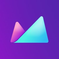 Marketing Consulting Mx logo - Similar company to Kanaus