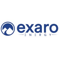 Exaro Energy logo - Similar company to Exaro