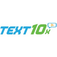 Text10X, Llc