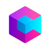 Combine logo - Similar company to Foil Network
