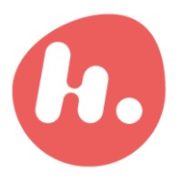 Home Call logo - Similar company to Konnect