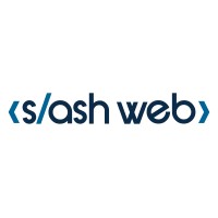 Slashweb México