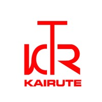 Kairuite Valve Group Co.,ltd logo - Similar company to Techoilpro Sdn Bhd