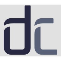 Digicords Bilişim Teknolojileri A.Ş. logo - Similar company to Argera