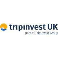 Tripinvest UK logo - Similar company to Exmar Construction
