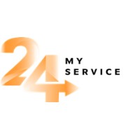 My24Service logo - Similar company to Ecofilt