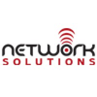 Network Solutions, Inc. logo - Similar company to Ts3 Technologies