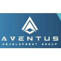 Aventus Development Group logo - Similar company to The Prime Developers