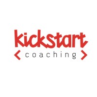 Kickstart Coaching