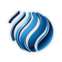 OmniHealth Diagnostics logo - Similar company to Cabot Lab